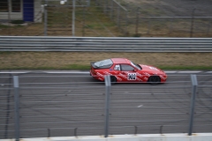 IMG_6645