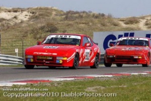 race1-4_20110409