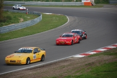 DSC_1347 (2)
