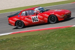 2_juni_2013_assen_203_20130607_1739844484