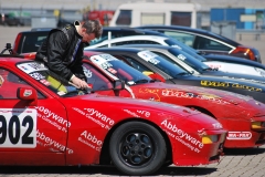 2_juni_2013_assen_319_20130607_1398878510