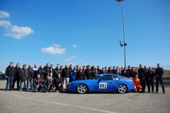 6_april_2013_zandvoort_366_20130412_1488065163