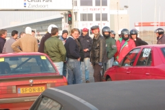 Afbeelding 002